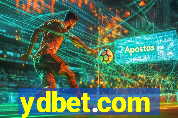 ydbet.com