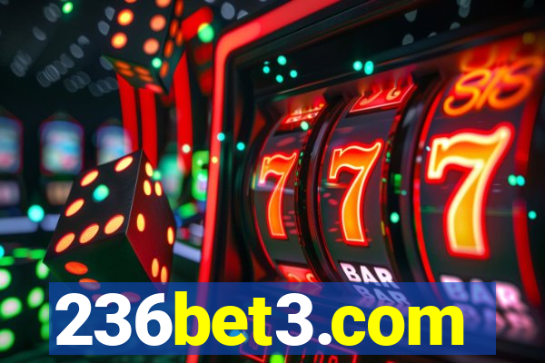 236bet3.com