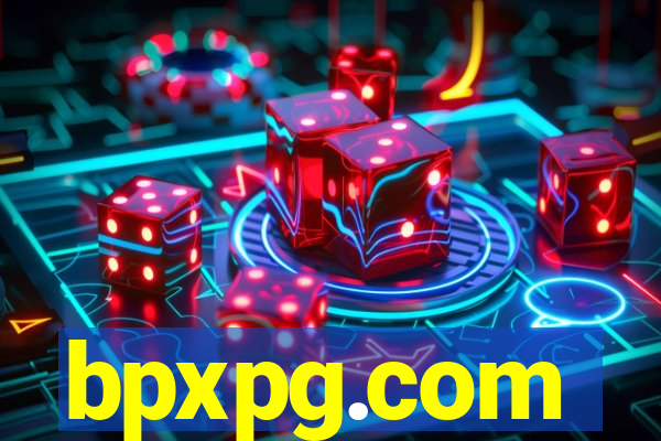 bpxpg.com