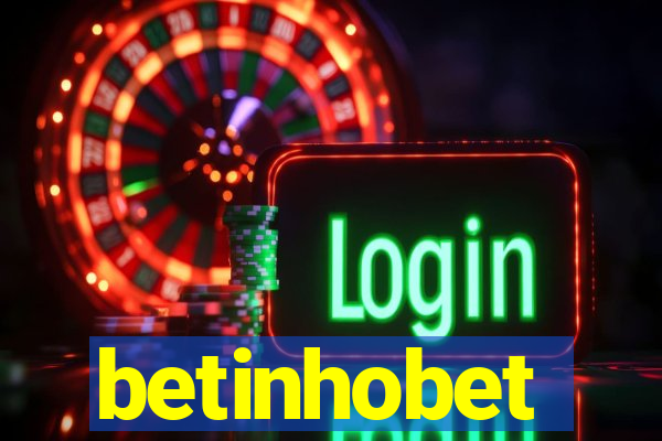 betinhobet