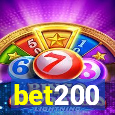 bet200