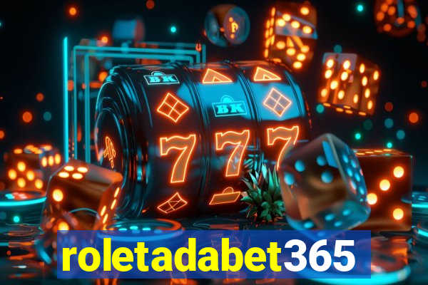 roletadabet365