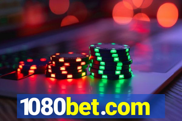 1080bet.com