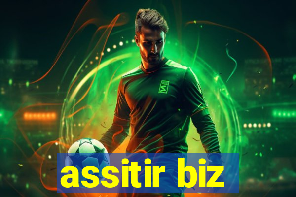 assitir biz