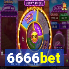 6666bet