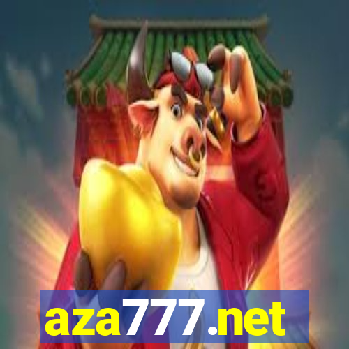 aza777.net