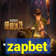 zapbet