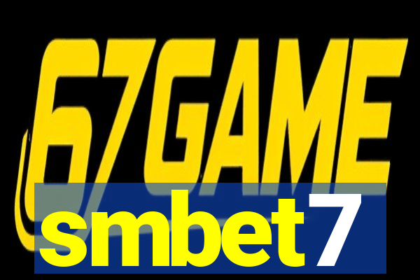 smbet7