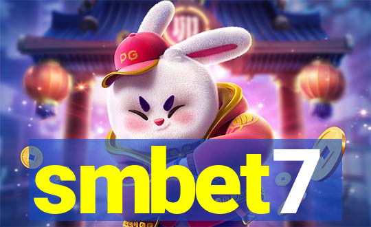 smbet7