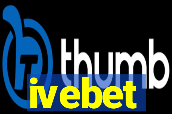 ivebet