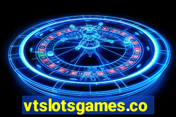 vtslotsgames.com