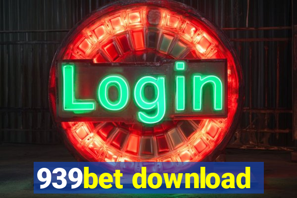 939bet download