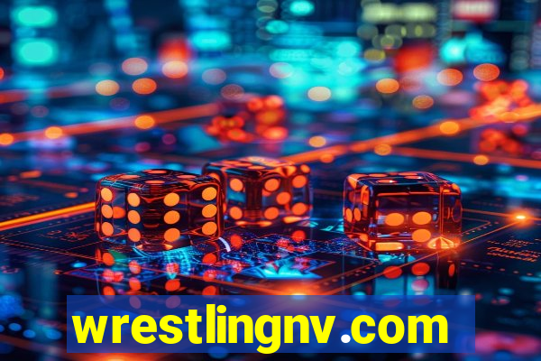 wrestlingnv.com