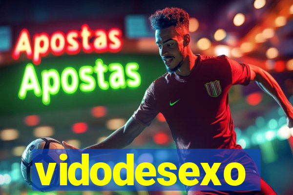 vidodesexo