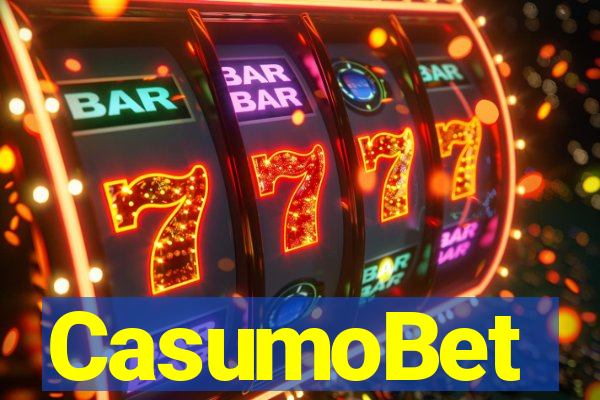 CasumoBet