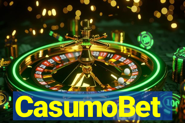 CasumoBet