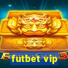 futbet vip