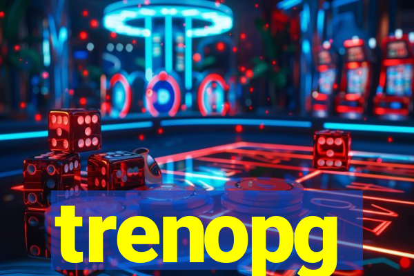 trenopg