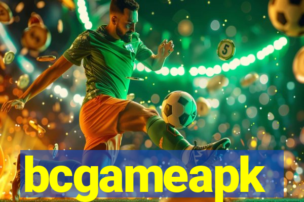 bcgameapk