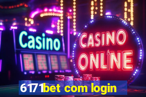 6171bet com login