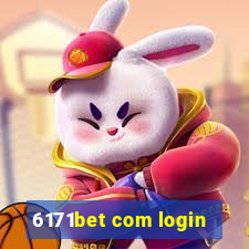 6171bet com login