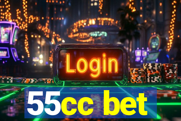 55cc bet