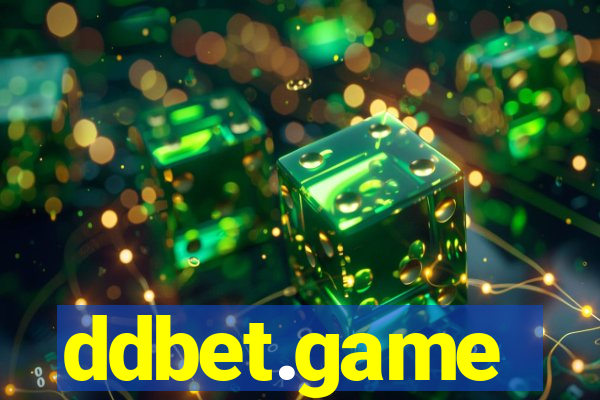 ddbet.game