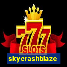 skycrashblaze