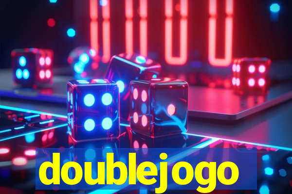 doublejogo