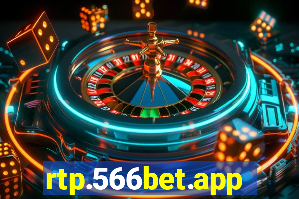 rtp.566bet.app