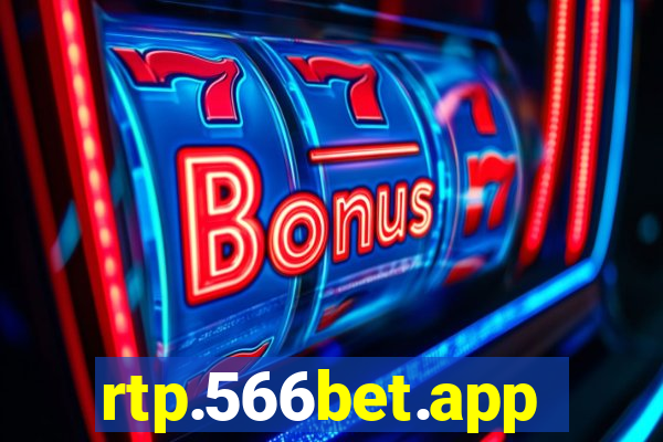 rtp.566bet.app