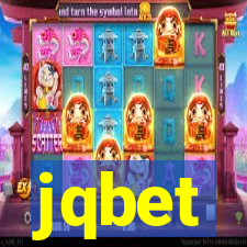 jqbet