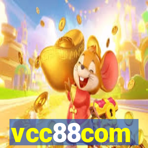 vcc88com