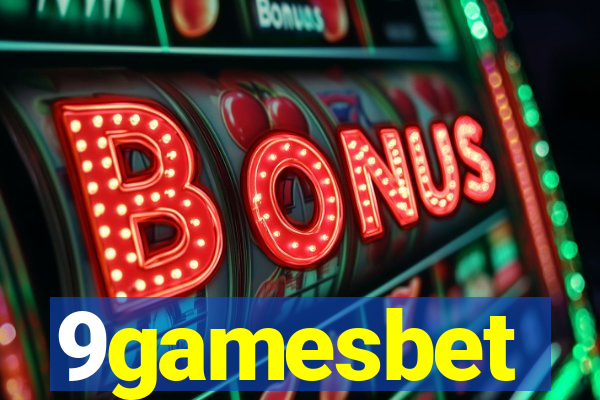 9gamesbet