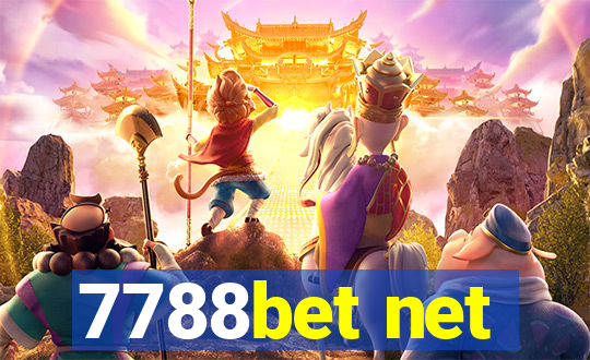 7788bet net