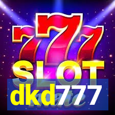 dkd777