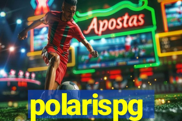 polarispg