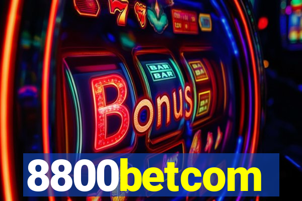 8800betcom