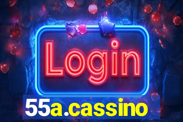 55a.cassino