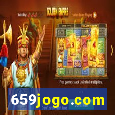 659jogo.com