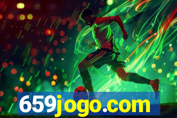 659jogo.com