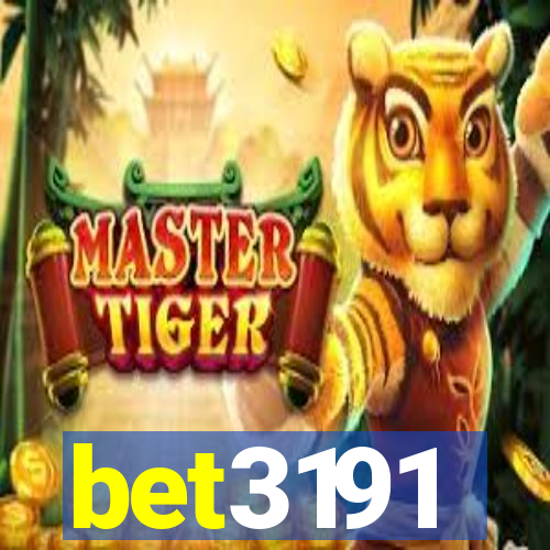 bet3191