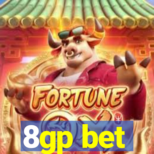 8gp bet