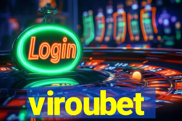 viroubet