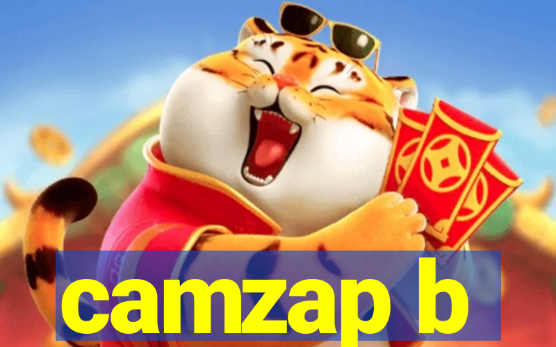 camzap b