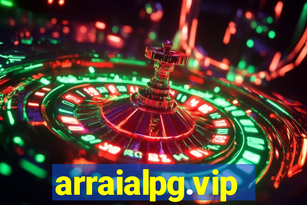 arraialpg.vip