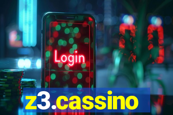 z3.cassino