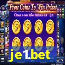 je1.bet