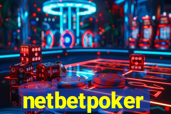 netbetpoker