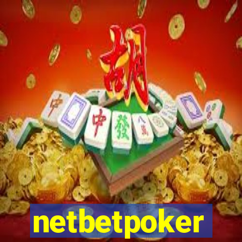 netbetpoker